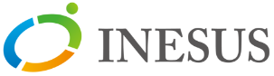 株式会社イネサス(INESUS)